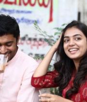 actress-nazriya-nazim-latest-photos-05