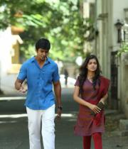 actress-nazriya-nazim-latest-photos-06