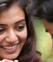 actress-nazriya-nazim-latest-photos-07