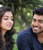 actress-nazriya-nazim-latest-photos-08