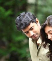actress-nazriya-nazim-latest-photos-09