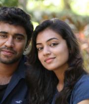 actress-nazriya-nazim-latest-photos-10