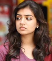 actress-nazriya-nazim-latest-photos-12