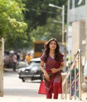 actress-nazriya-nazim-latest-photos-13