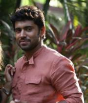 actress-nazriya-nazim-latest-photos-14