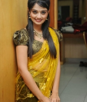 nikitha-narayan-latest-stills-10