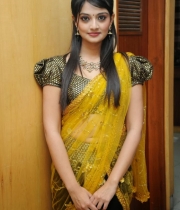 nikitha-narayan-latest-stills-11