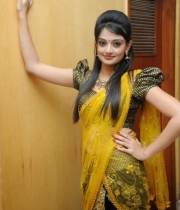 nikitha-narayan-latest-stills-14