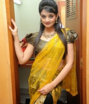 nikitha-narayan-latest-stills-15