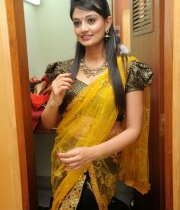 nikitha-narayan-latest-stills-16