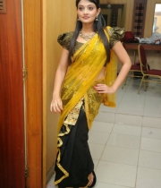 nikitha-narayan-latest-stills-18