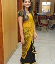 nikitha-narayan-latest-stills-2