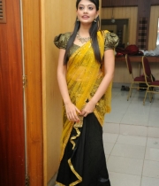 nikitha-narayan-latest-stills-20