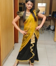 nikitha-narayan-latest-stills-22