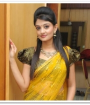 nikitha-narayan-latest-stills-25