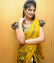 nikitha-narayan-latest-stills-3