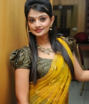 nikitha-narayan-latest-stills-7