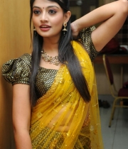 nikitha-narayan-latest-stills-8