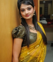 nikitha-narayan-latest-stills-9