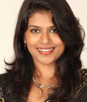 actress-nithya-hot-photo-shoot-pictures-10