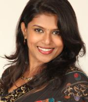 actress-nithya-hot-photo-shoot-pictures-12