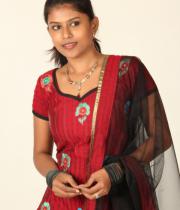 actress-nithya-hot-photo-shoot-pictures-9