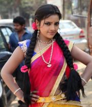 padmini-half-saree-stills-11