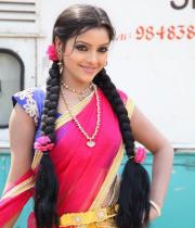 padmini-half-saree-stills-2