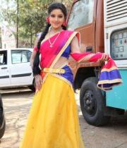 padmini-half-saree-stills-6