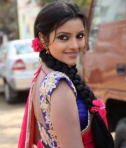 padmini-half-saree-stills-7
