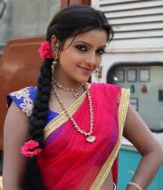 padmini-half-saree-stills