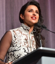 actress-parineeti-chopra-hot-stills-at-tiff-2013-5