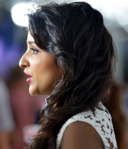 actress-parineeti-chopra-hot-stills-at-tiff-2013-6