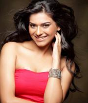 poonam-latest-gallery-10