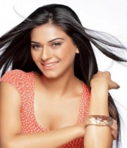 poonam-latest-gallery-14