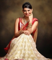 poonam-latest-gallery-17