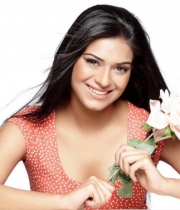 poonam-latest-gallery-18