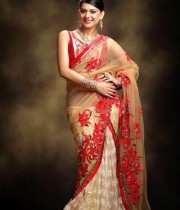 poonam-latest-gallery-9