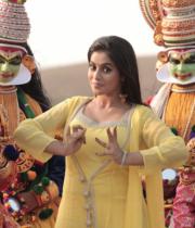 actress-actress-poorna-latest-hot-photos-21