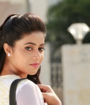 actress-actress-poorna-latest-hot-photos-30