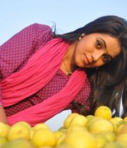 actress-actress-poorna-latest-hot-photos-31