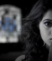 actress-actress-poorna-latest-hot-photos-35