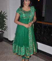 actress-poorna-latest-photos-2