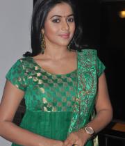 actress-poorna-latest-photos-3