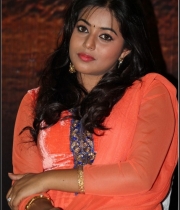 actress-poorna-latest-photos-15