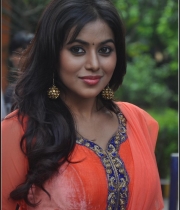 actress-poorna-latest-photos-19