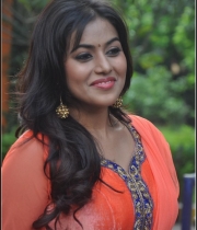 actress-poorna-latest-photos-20