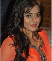actress-poorna-latest-photos-21
