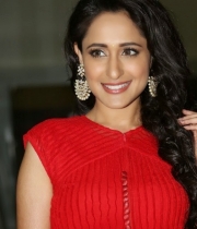 actress-pragya-hot-pics-mirchilanti-kurradu-movie-audio-launch-10