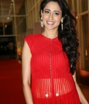 actress-pragya-hot-pics-mirchilanti-kurradu-movie-audio-launch-12